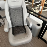 2026 Harris