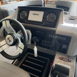 2026 Harris