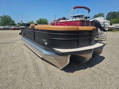 2026 Harris CRUISER 230 SLDH