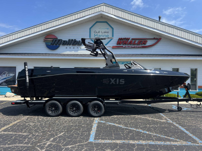 2026 Axis T250
