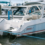 2026 Boston Whaler