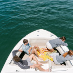 2026 Boston Whaler