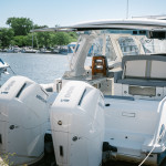 2026 Boston Whaler