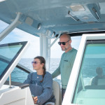 2026 Boston Whaler