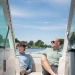2026 Boston Whaler