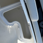 2026 Boston Whaler