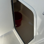 2026 Boston Whaler