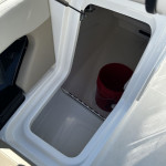2026 Boston Whaler