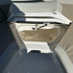 2026 Boston Whaler