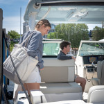 2026 Boston Whaler