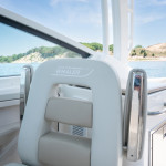 2026 Boston Whaler