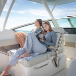 2026 Boston Whaler