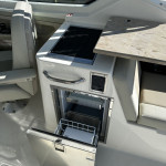 2026 Boston Whaler