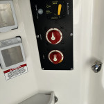 2026 Boston Whaler
