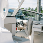 2026 Boston Whaler