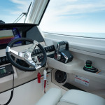 2026 Boston Whaler