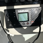 2026 Boston Whaler