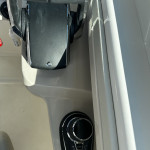 2026 Boston Whaler