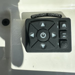 2026 Boston Whaler