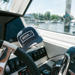 2026 Boston Whaler