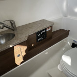 2026 Boston Whaler