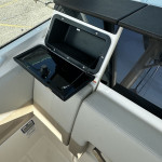 2026 Boston Whaler