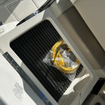 2026 Boston Whaler
