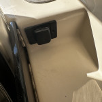 2026 Boston Whaler