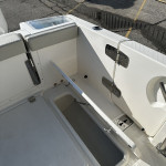 2026 Boston Whaler