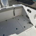 2026 Boston Whaler