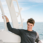 2026 Boston Whaler