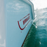 2026 Boston Whaler