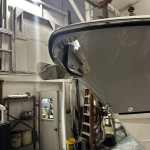 2026 Boston Whaler