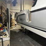 2026 Boston Whaler