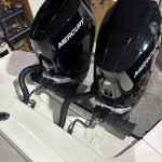 2026 Boston Whaler