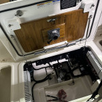 2026 Boston Whaler