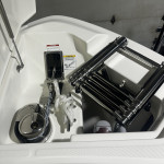 2026 Boston Whaler
