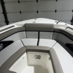 2026 Boston Whaler
