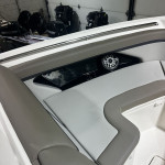 2026 Boston Whaler