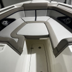 2026 Boston Whaler