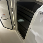 2026 Boston Whaler