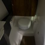 2026 Boston Whaler