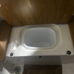2026 Boston Whaler