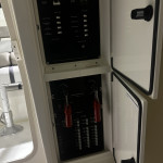 2026 Boston Whaler