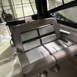 2026 Boston Whaler