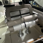 2026 Boston Whaler