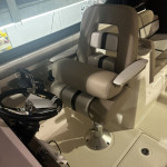 2026 Boston Whaler