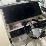 2026 Boston Whaler