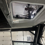 2026 Boston Whaler