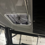 2026 Boston Whaler